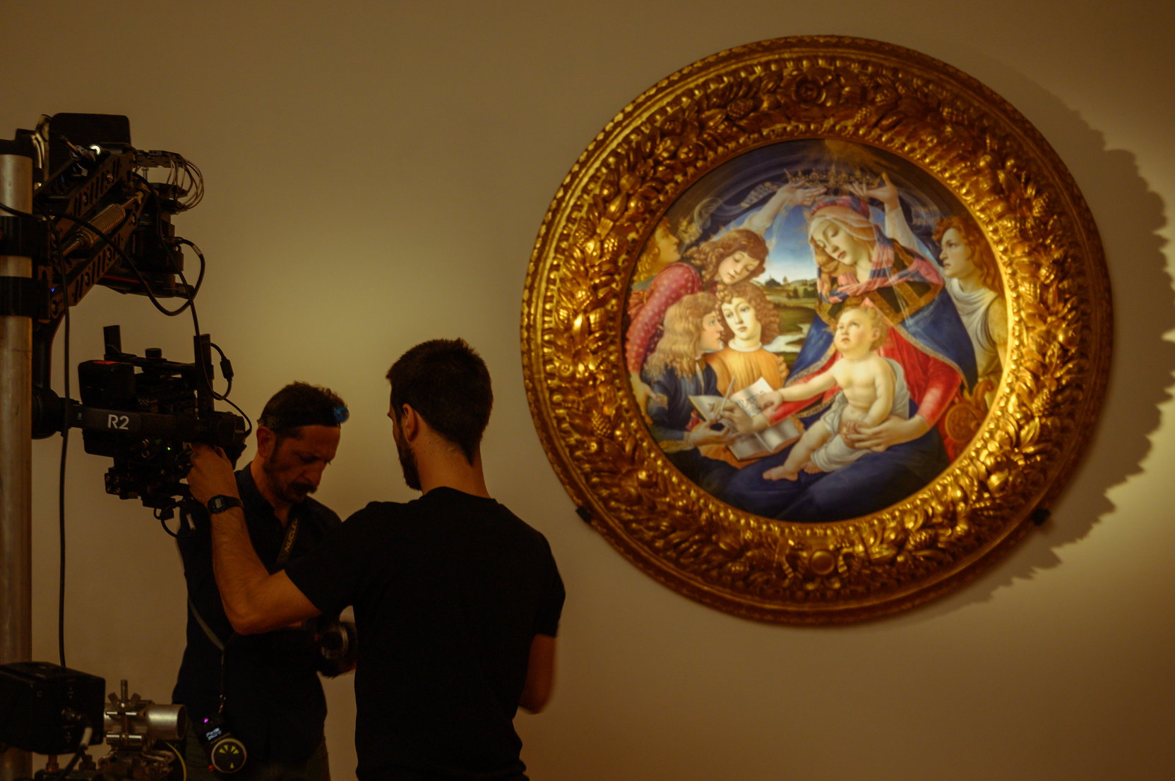  030-backstage-uffizi-sky-federica-belli.jpg