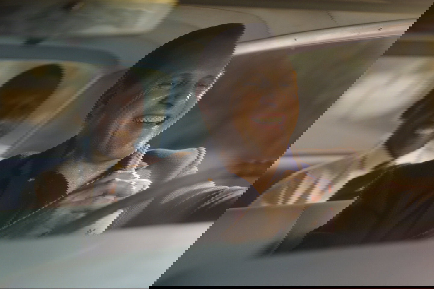 Náhledový obrázek k článku Zelená kniha bude k vidění v předpremiérách