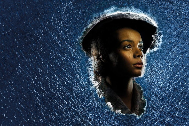 Náhledový obrázek k článku Jubilejní sezóna NT Live pokračuje adaptací ceněného románu o iluzích dvou dívek