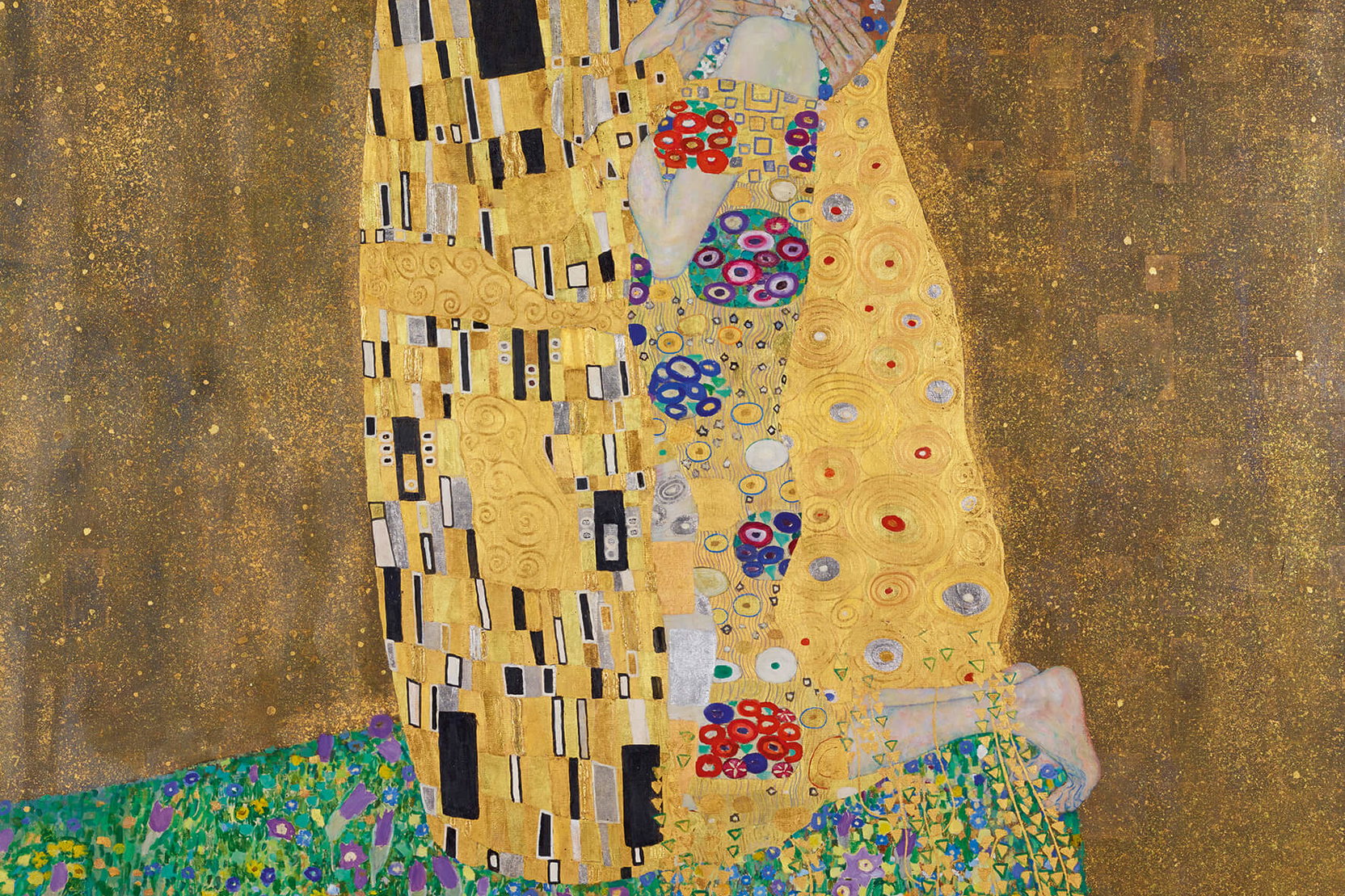 Náhledový obrázek k článku Umění v kině pokračuje snímkem o Klimtovi a Schielem