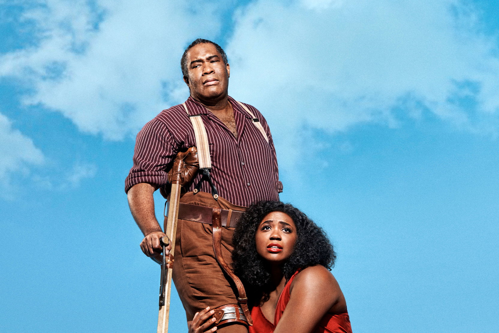 Náhledový obrázek k článku Předprodej abonmá na novou sezónu Met právě odstartoval