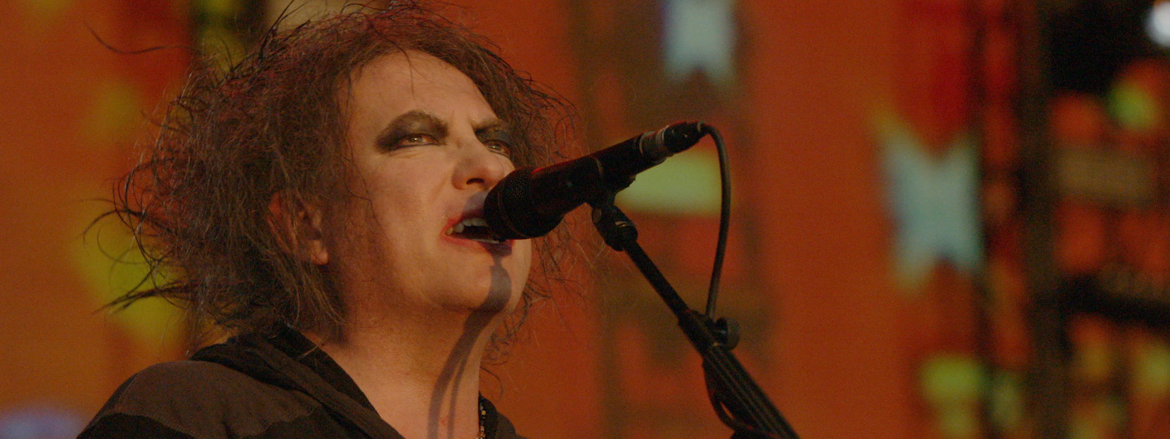  the-cure-anniversary_production-still_2.jpg