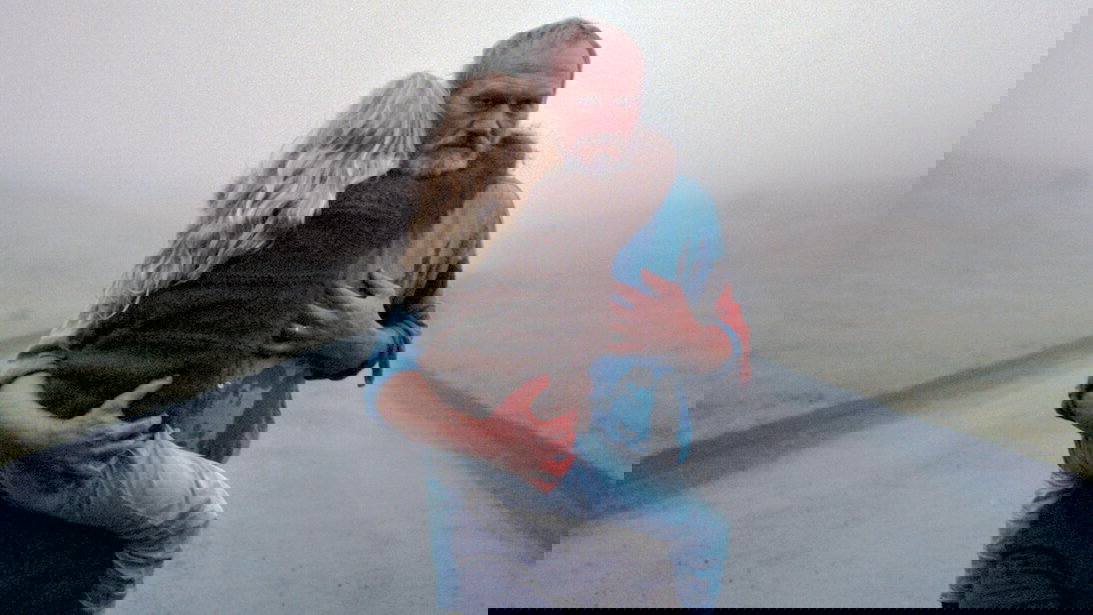 Náhledový obrázek k článku Bílý bílý den