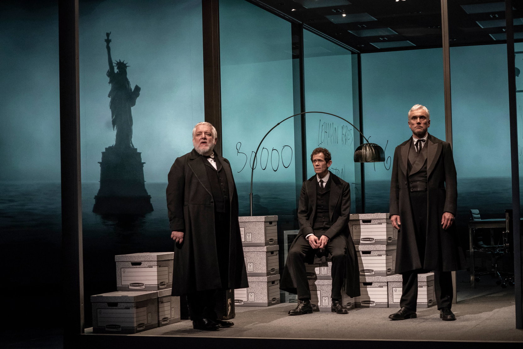  ntl-2019-the-lehman-trilogy_simon-rusell-beale-adam-godley-ben-miles_credit-stephanie-berger-2.jpg
