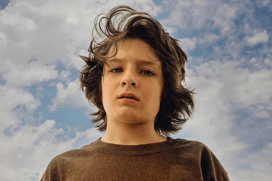 Náhledový obrázek k článku Devadesátky na skejtu pohledem Jonaha Hilla