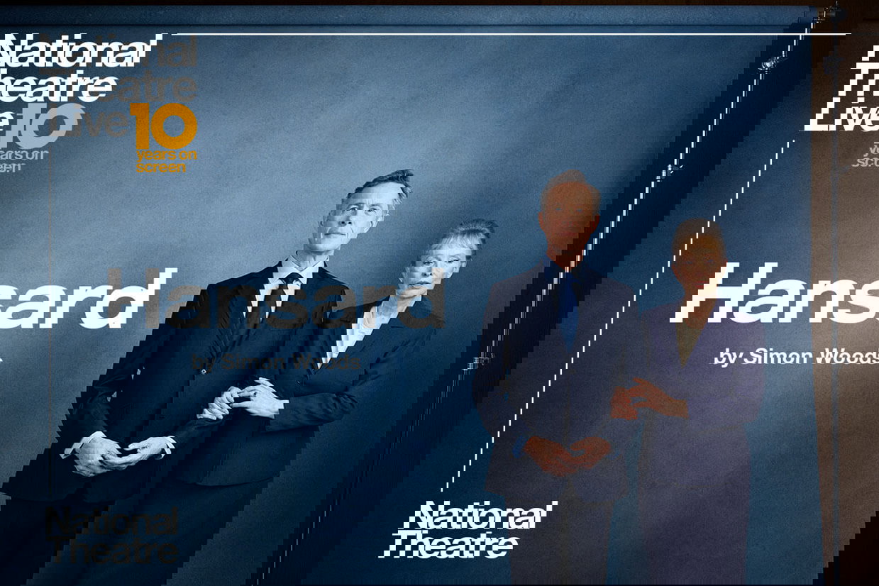 Náhledový obrázek k článku Hvězdy seriálů Řím a Viktorie se představí v komedii o manželství a politice