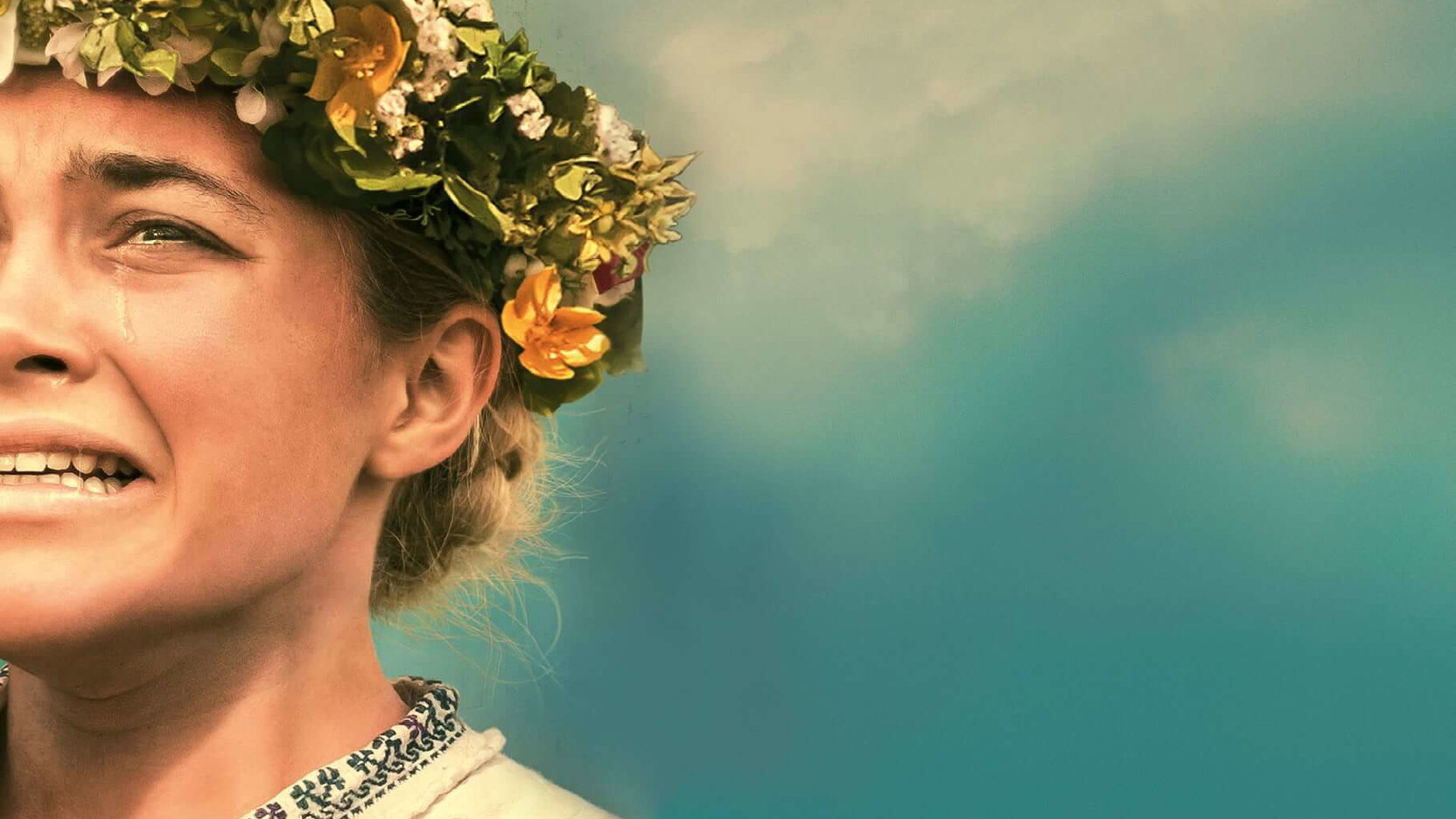 Náhledový obrázek k článku Slunovrat