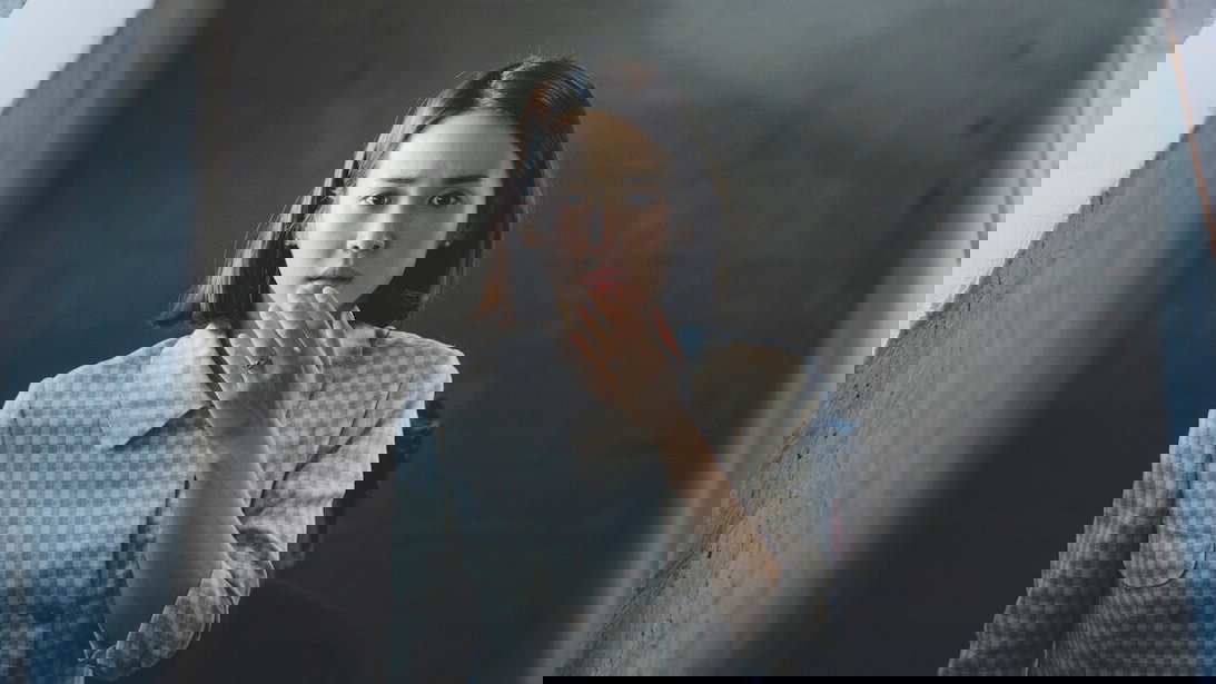 Náhledový obrázek k článku Parazit