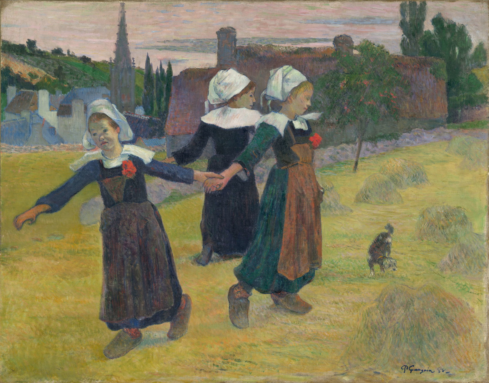  breton-girls-dancing-pont-aven-1888.jpg