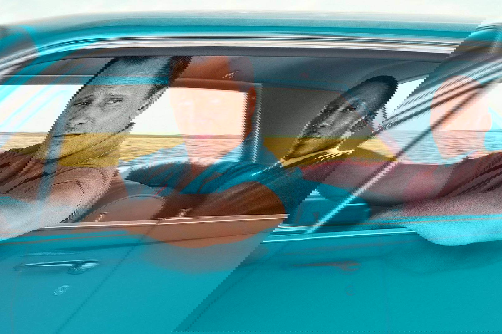 Náhledový obrázek k článku Aerovod má nový web, nabízí předplatné a téměř 300 snímků