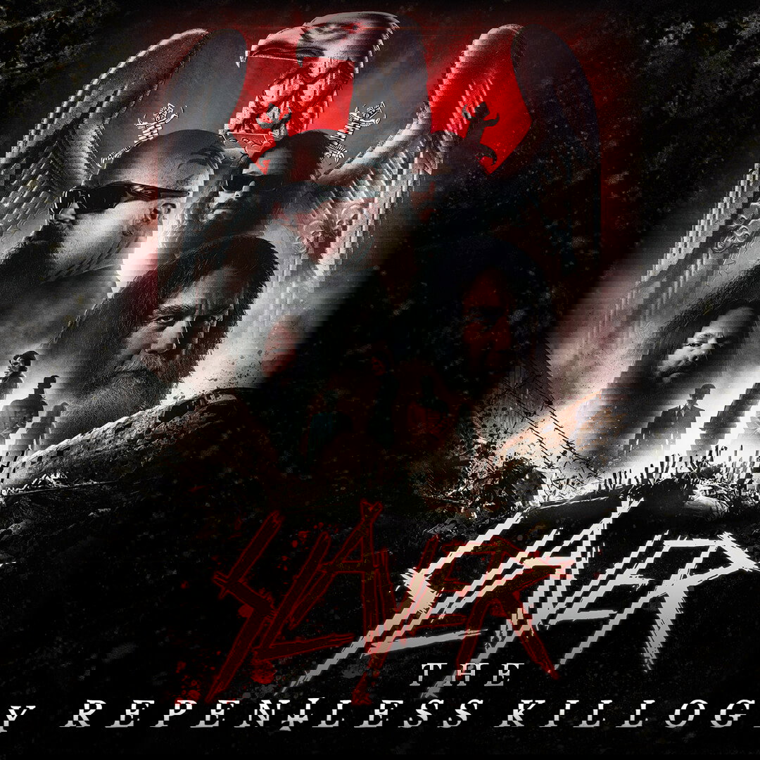  slayer-the-repentless-killogy_social-asset_1080-x-1080.jpg