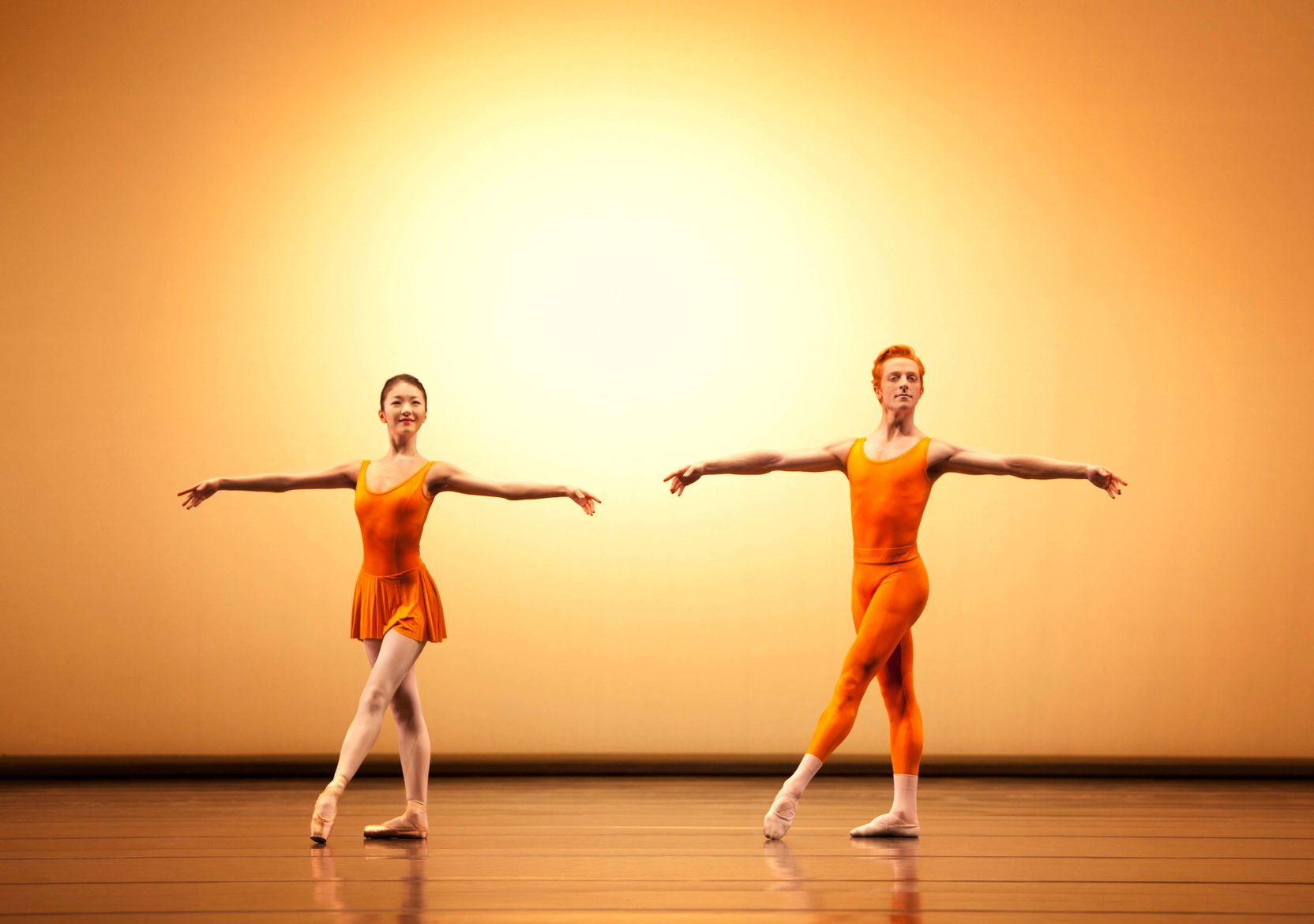  roh-19-20_production-image_concerto_yuhui-choe-and-steven-mcrae-in-concerto-c-johan-persson-roh-2010.jpg