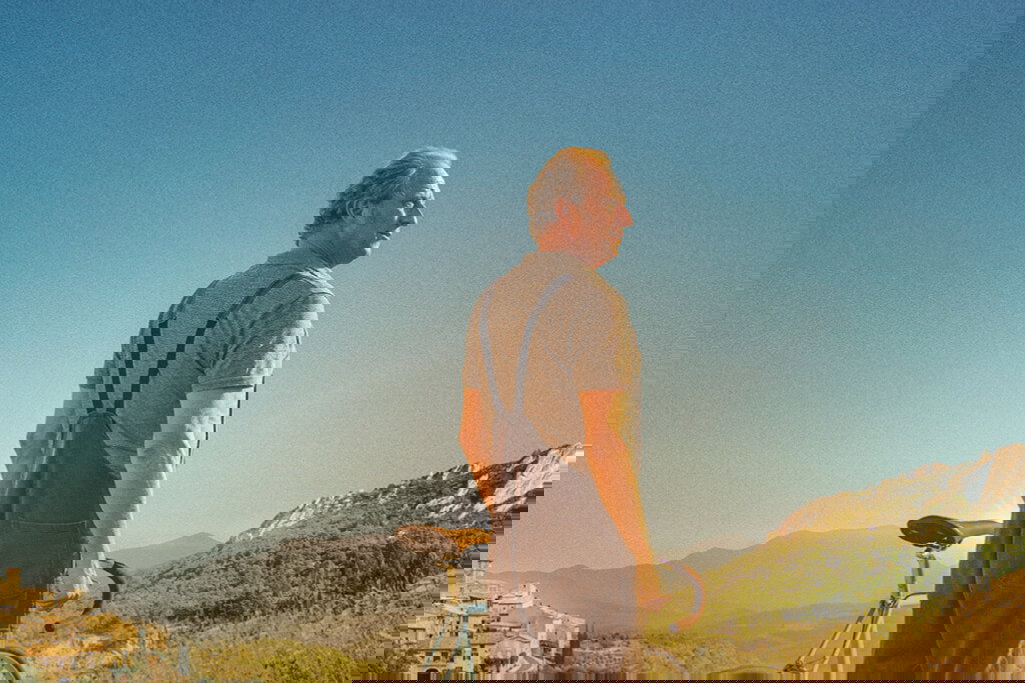 Náhledový obrázek k článku Nové filmy ke zhlédnutí online a legálně