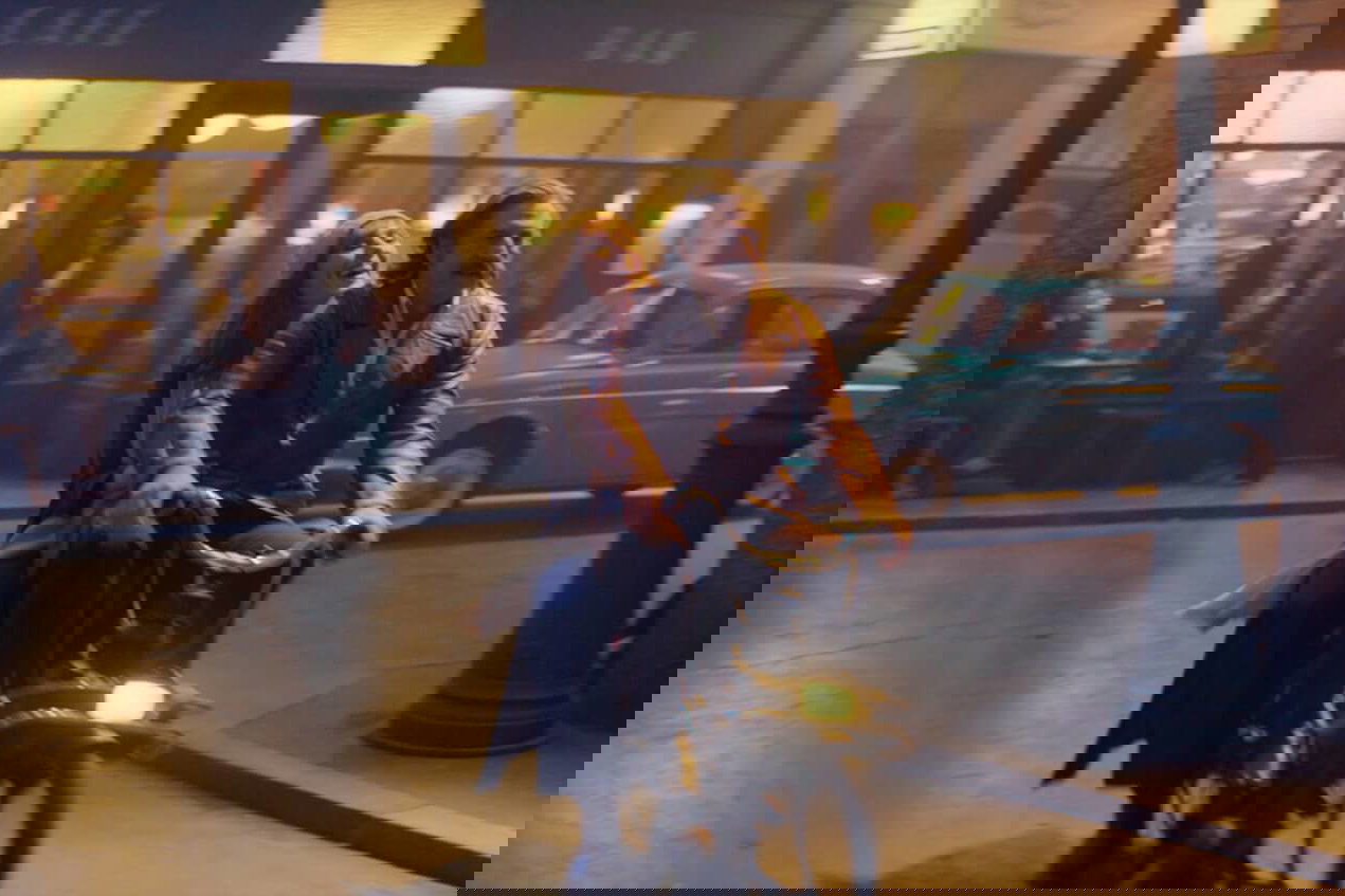 Náhledový obrázek k článku Tenkrát podruhé bude k vidění ve svátečních předpremiérách