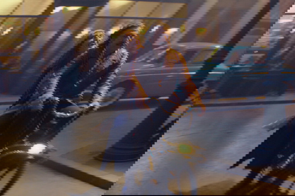 Náhledový obrázek k článku Filmy z dobrých kin u vás doma