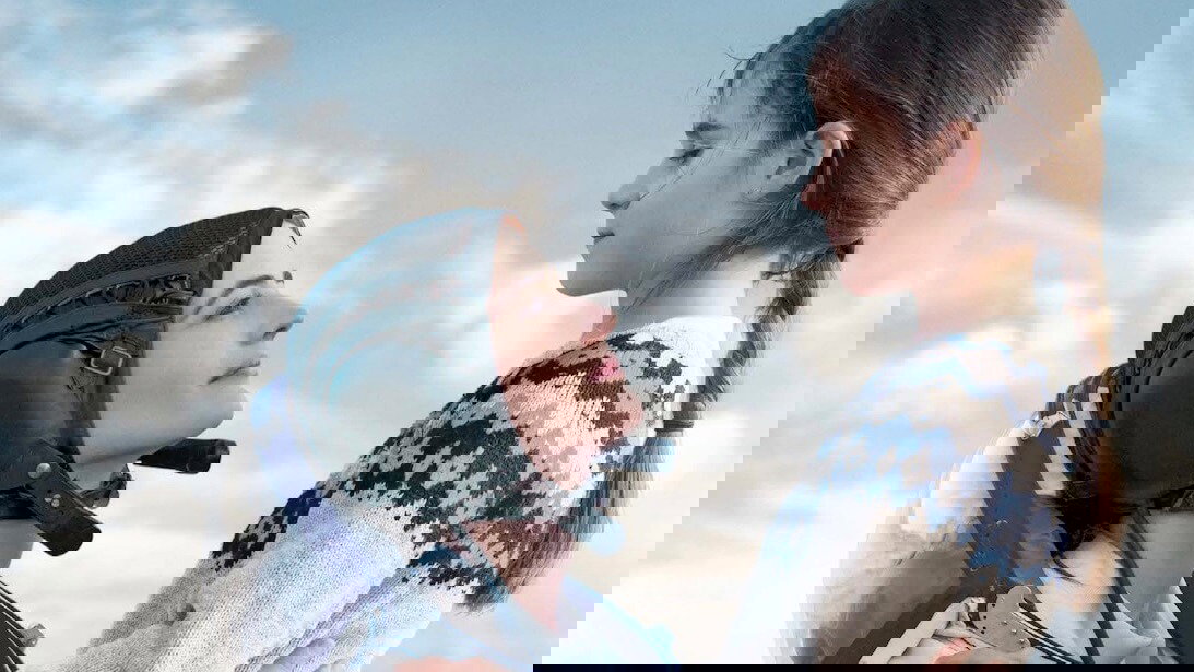 Náhledový obrázek k článku Proxima