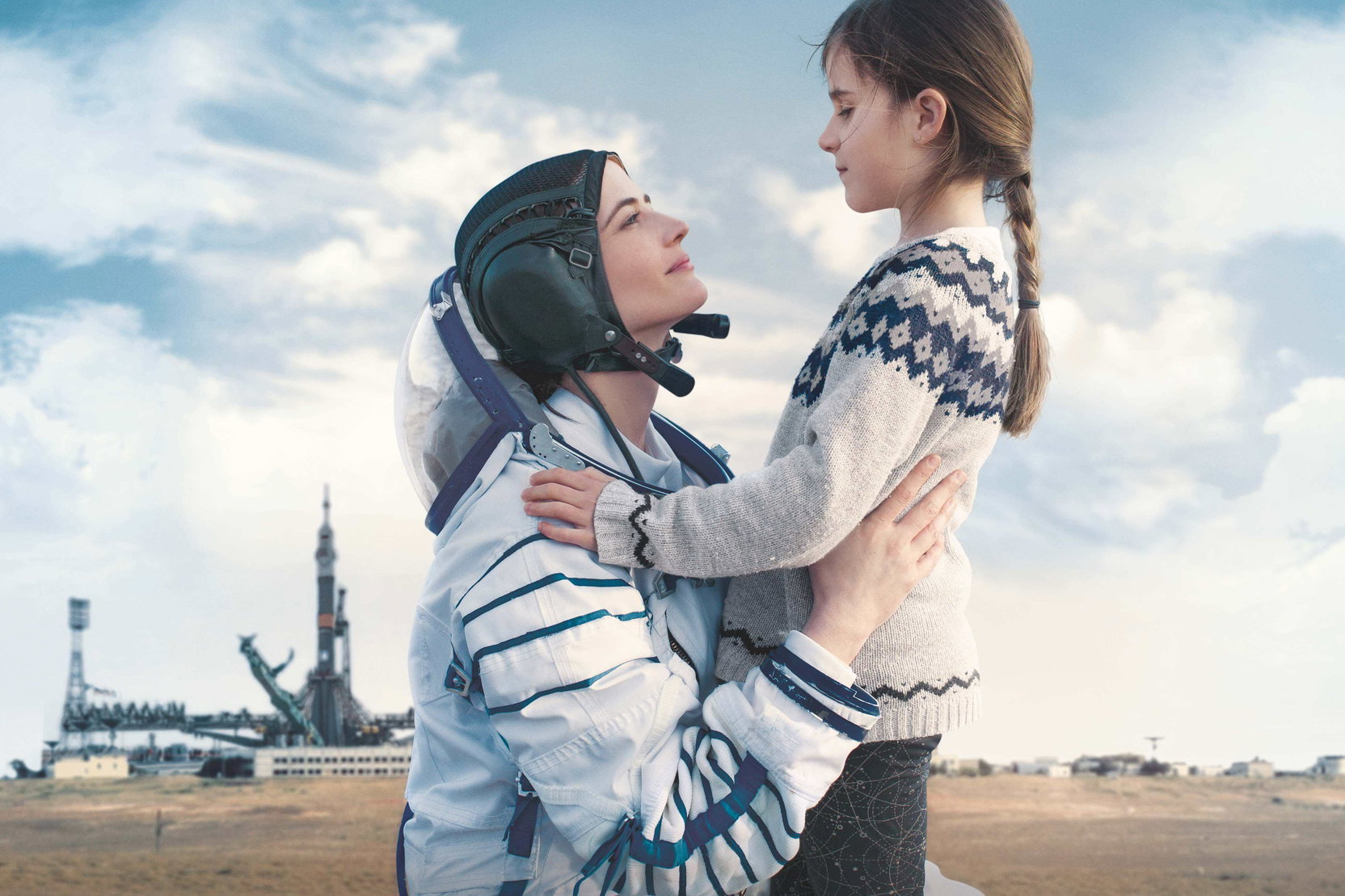 Náhledový obrázek k článku Rozhovor s Evou Green