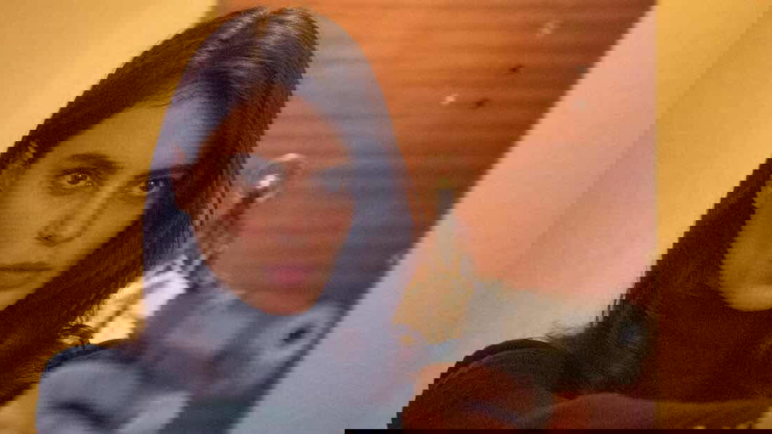 Náhledový obrázek k článku Kanáři