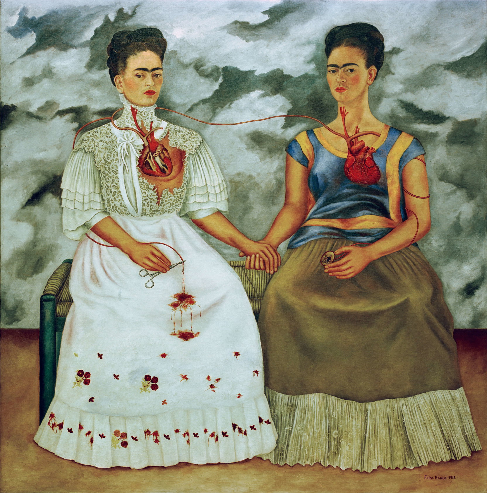  two_-frida_painting.jpg