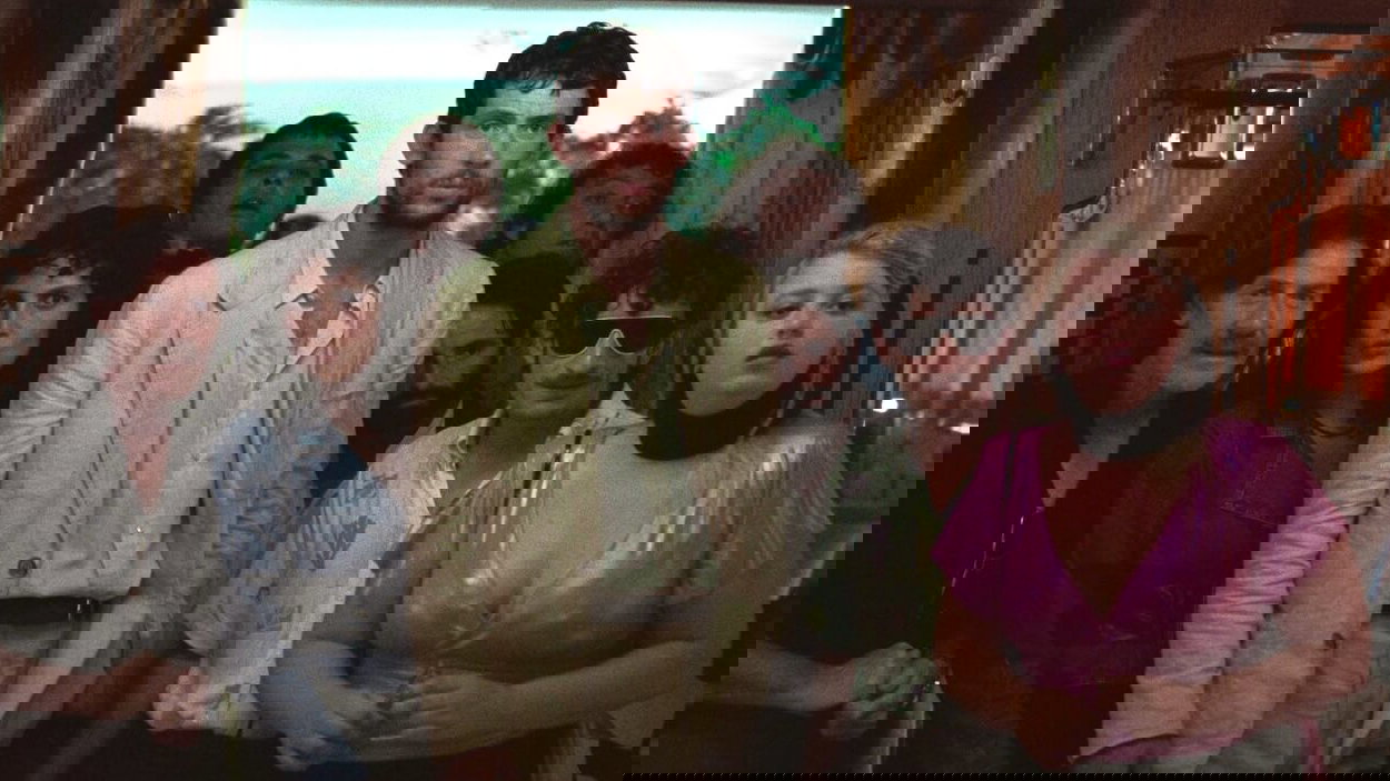 Náhledový obrázek k článku Chiméra