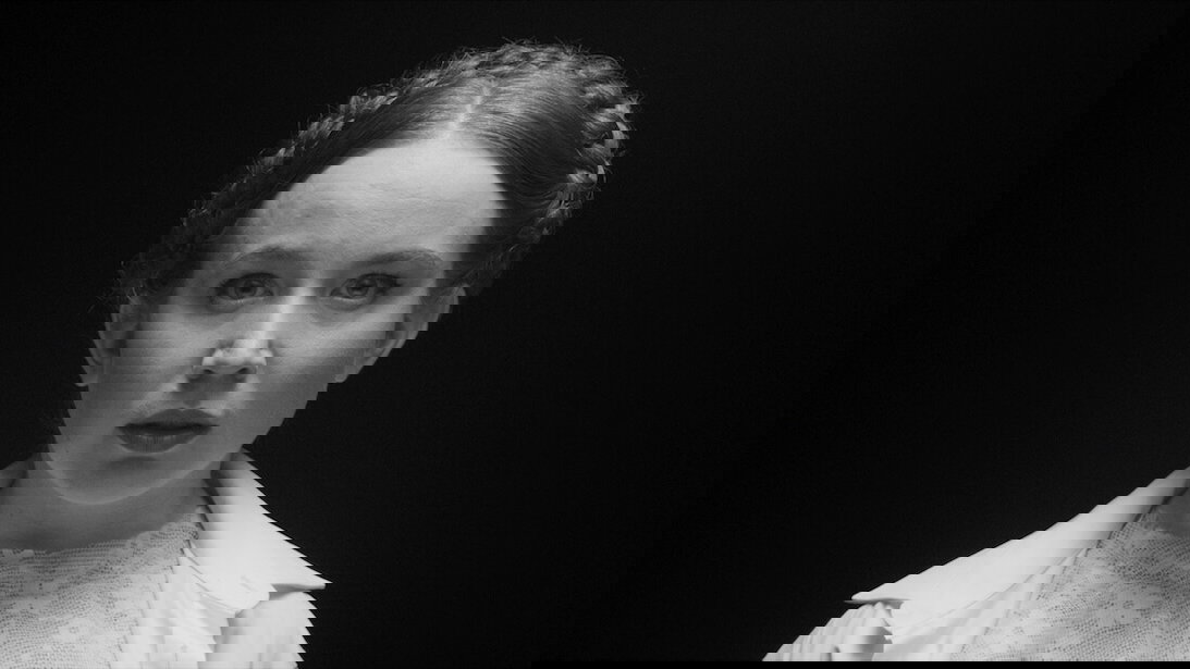 Náhledový obrázek k článku Zrcadla ve tmě