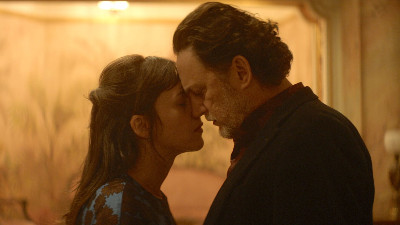 Náhledový obrázek k článku Ztracená řeč