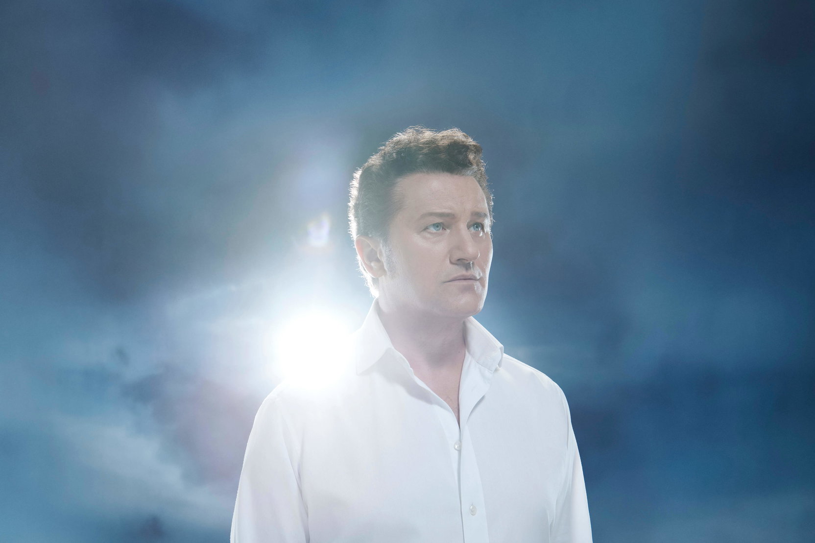 Náhledový obrázek k článku Zahájení předprodeje nové sezóny Met: Live in HD 2022/23