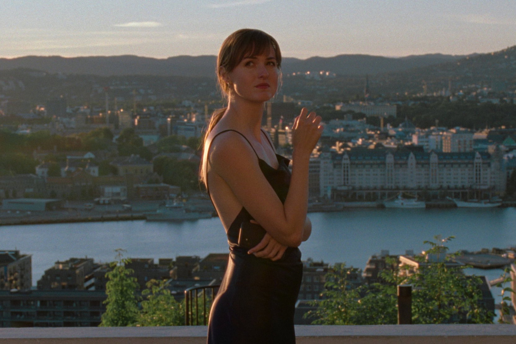 Náhledový obrázek k článku S předplatným Aerovodu do kina na Nejhoršího člověka na světě