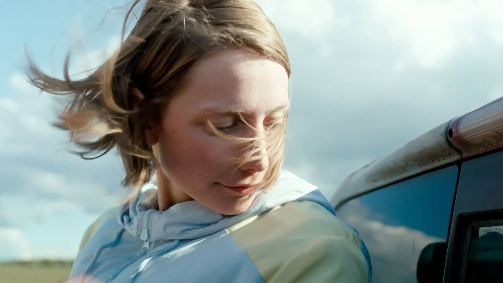 Náhledový obrázek k článku After Party