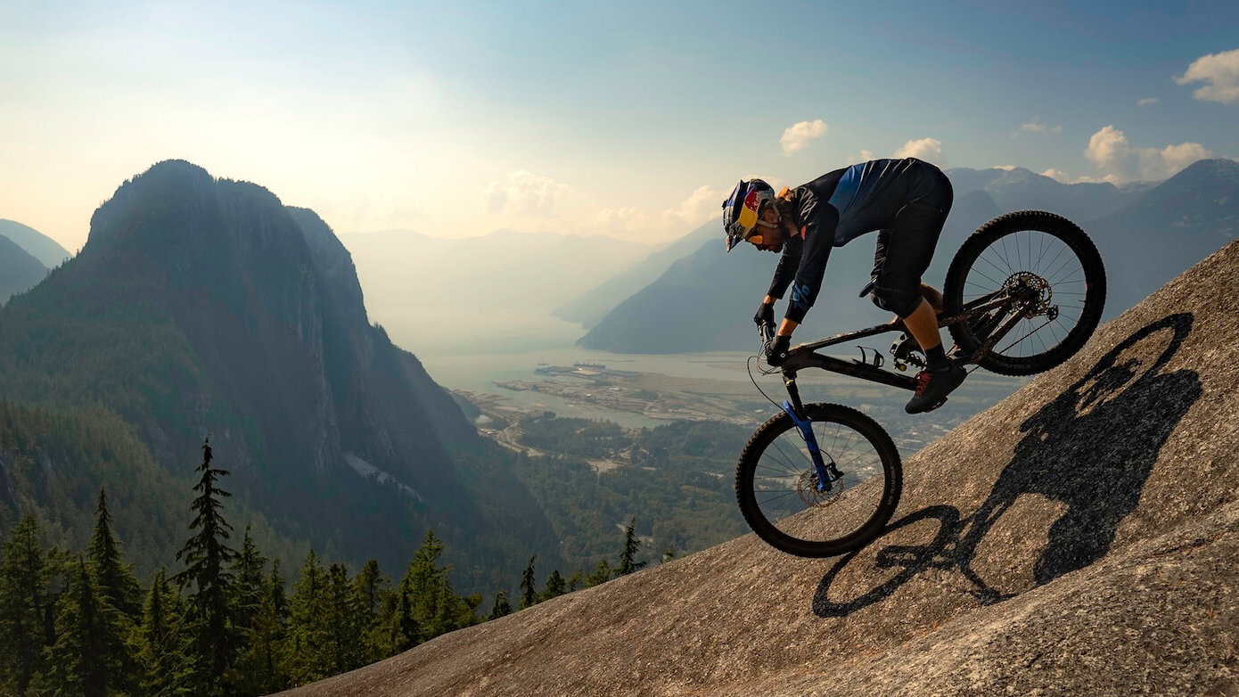 Náhledový obrázek k článku Ten, co slaví každý den