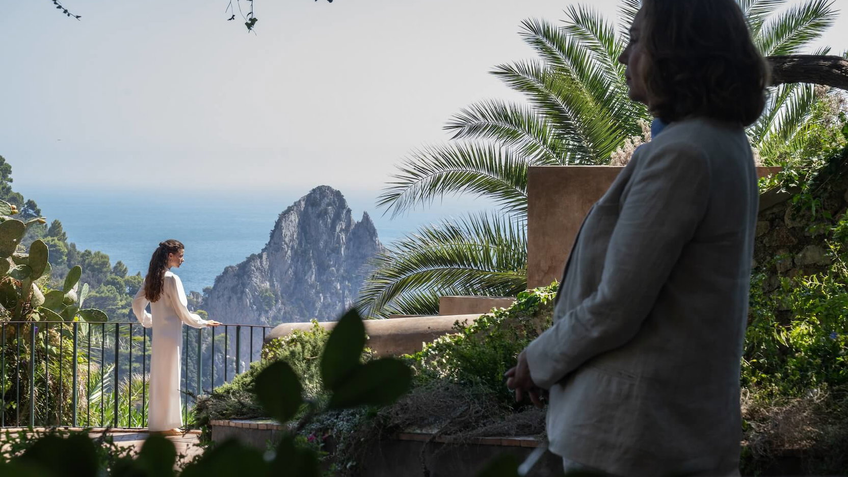 Náhledový obrázek k článku Parthenope