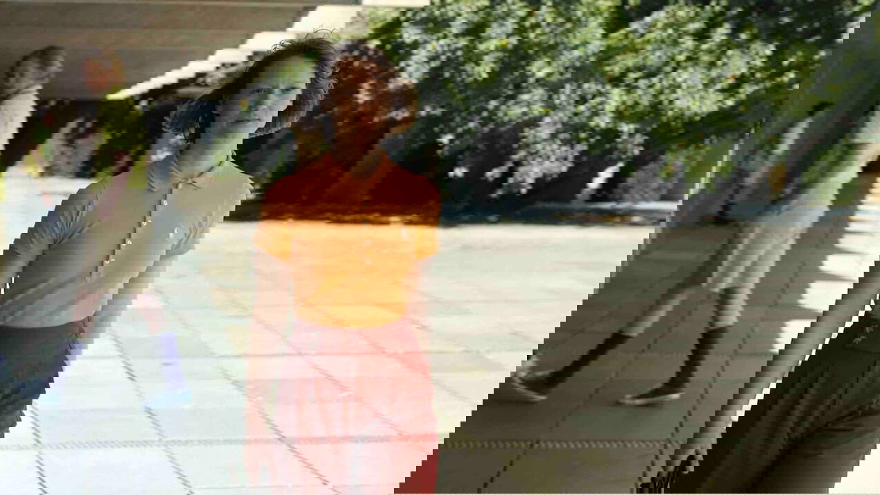 Náhledový obrázek k článku Club Zero