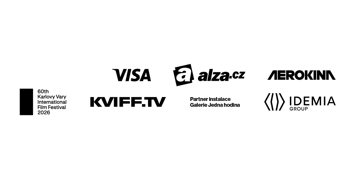  m-600x300px-web-2-1.png
