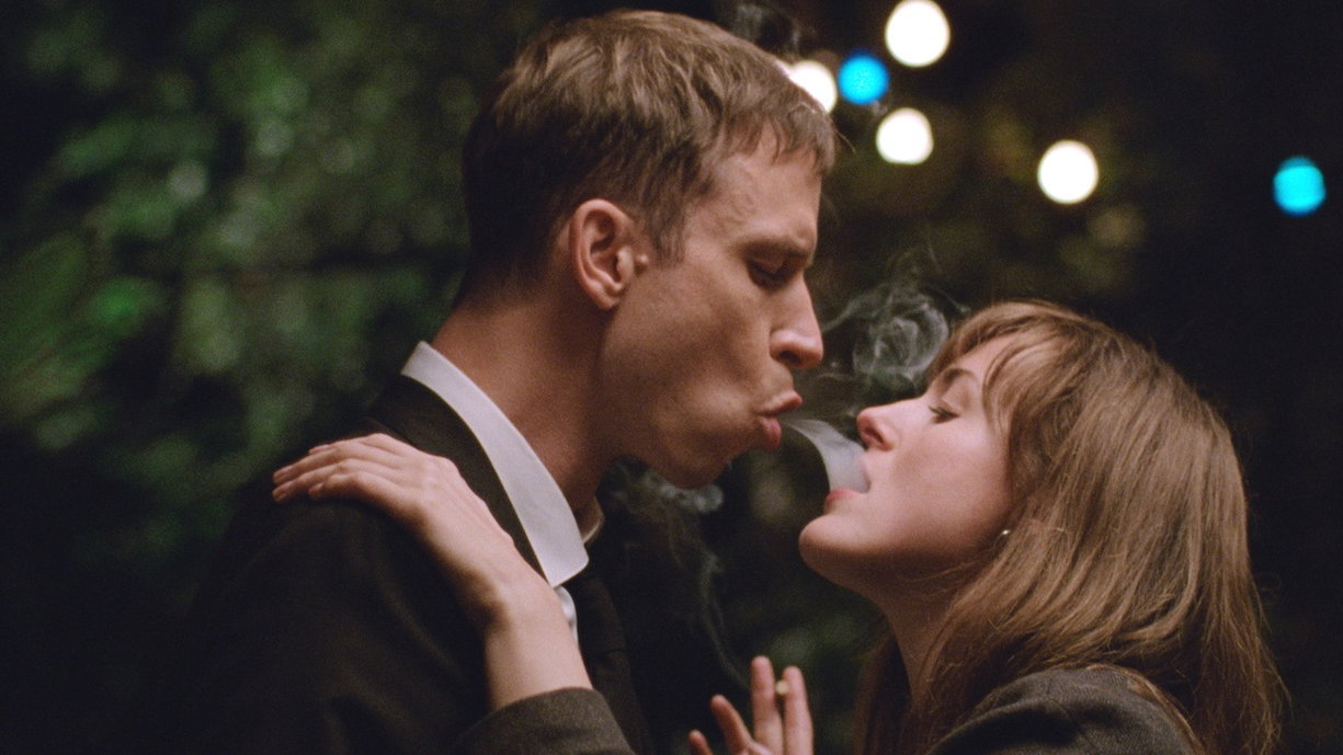 Náhledový obrázek k článku Nejhorší člověk na světě