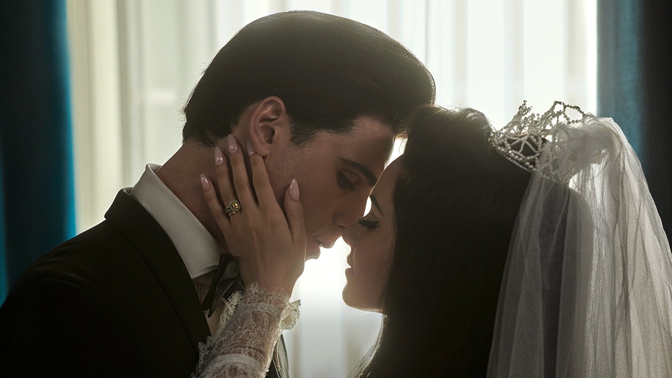 Náhledový obrázek k článku Priscilla