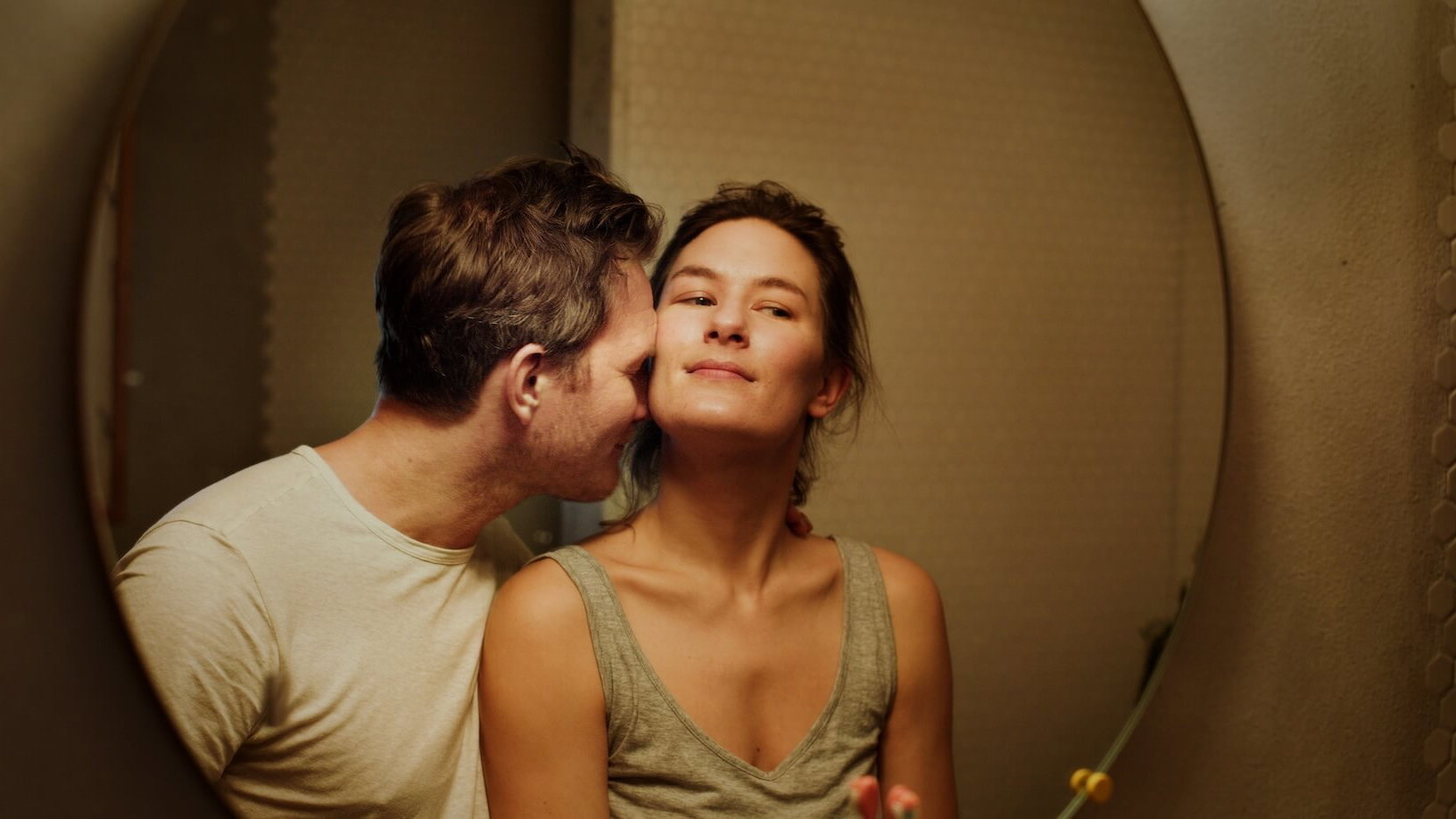 Náhledový obrázek k článku Až na věky