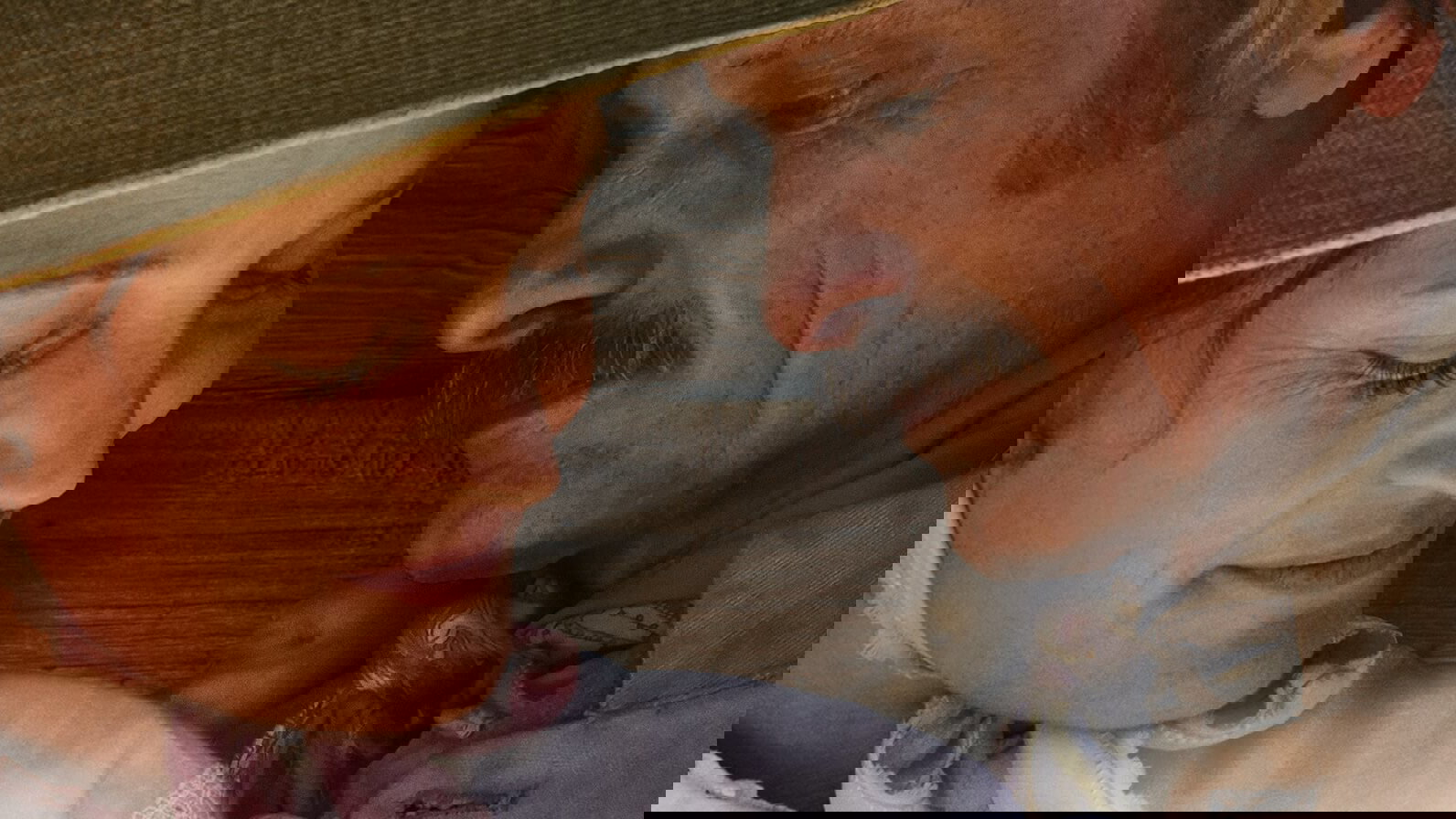 Náhledový obrázek k článku Až na konec světa