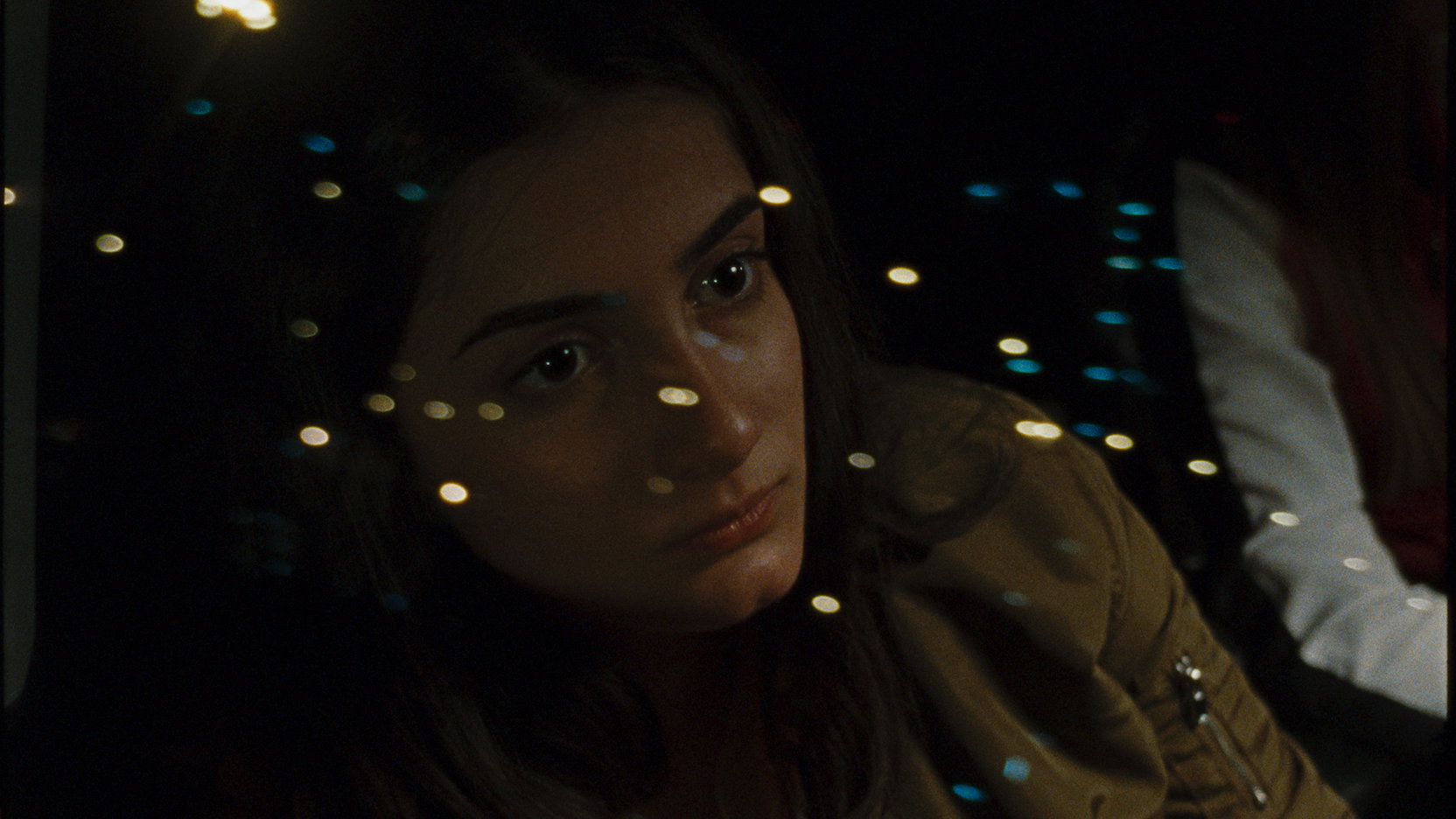 Náhledový obrázek k článku Všechno nejlepší, Chiaro!