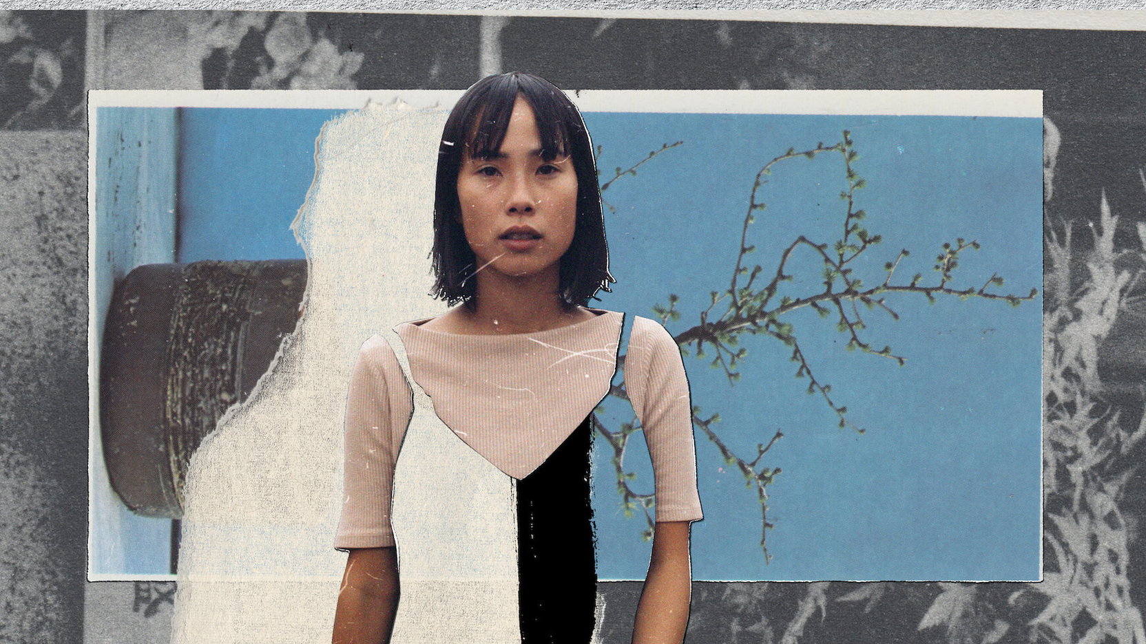 Náhledový obrázek k článku FAMU v kině 03