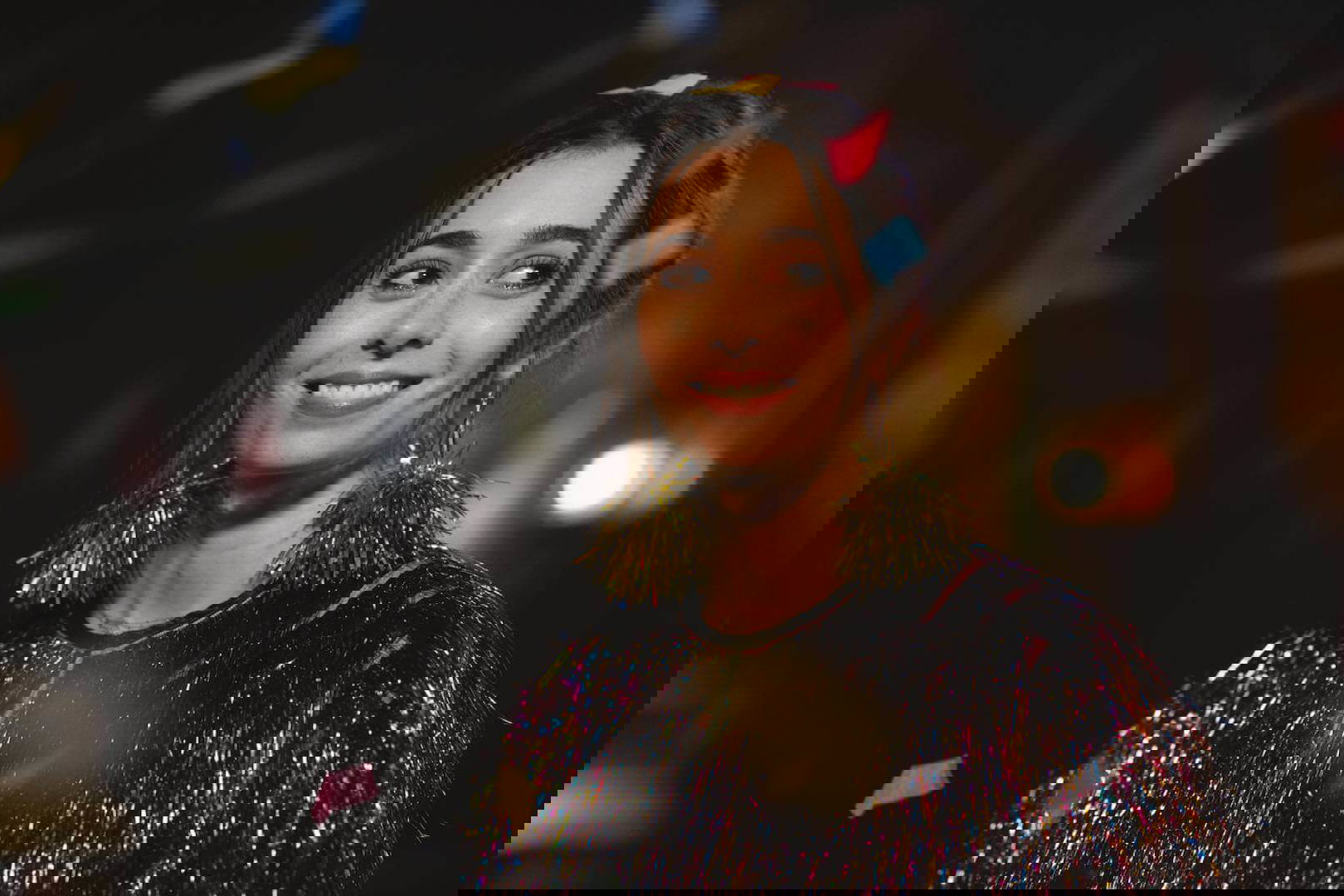 Náhledový obrázek k článku Vánoční dárek pro filmové labužníky