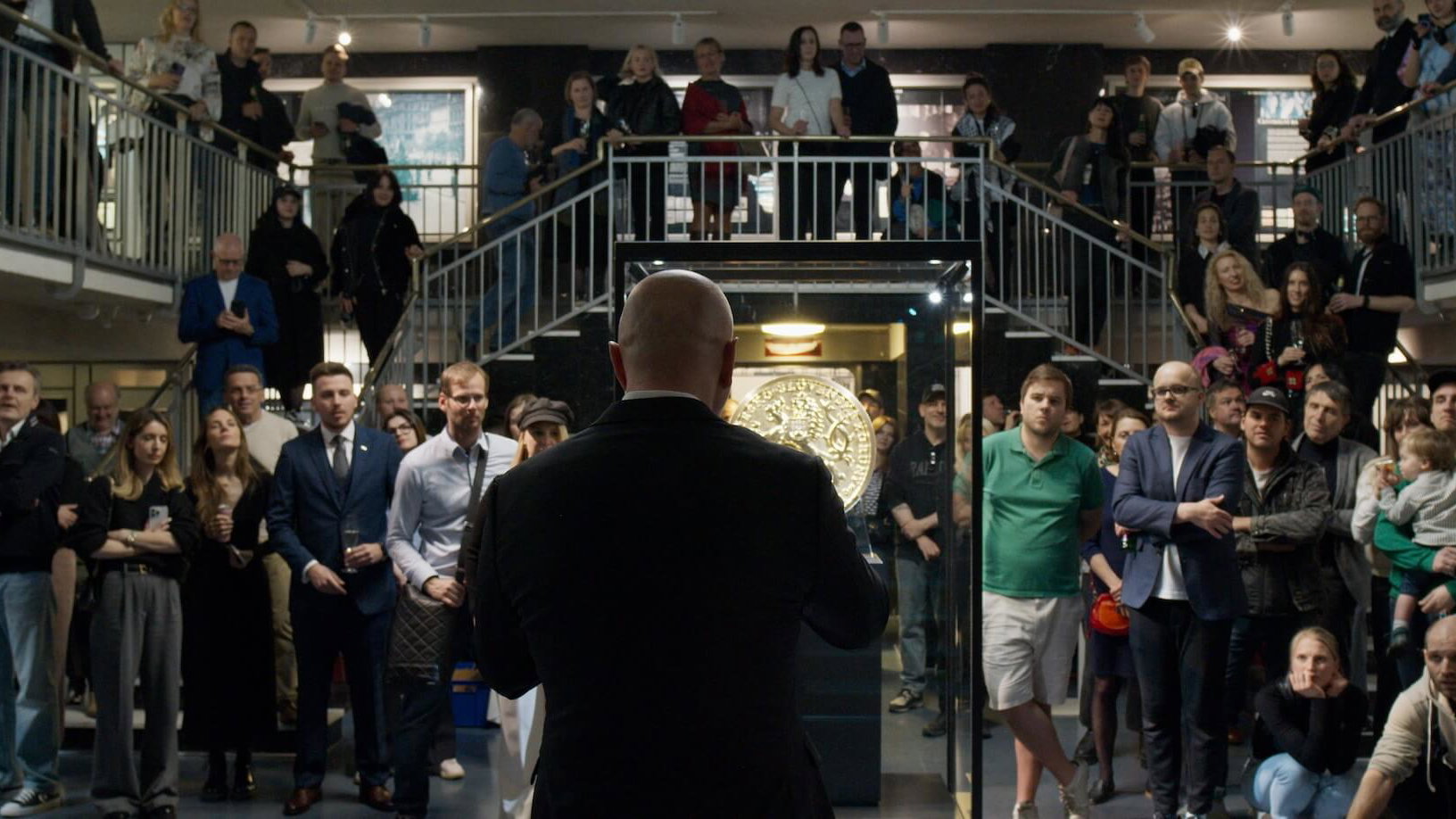 Náhledový obrázek k článku Má to cenu!?