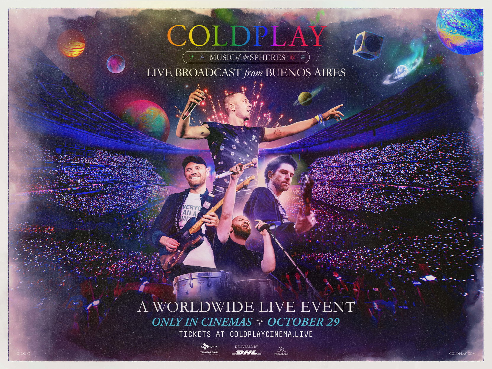  coldplay-live_quad-artwork_oct-29-english.jpg