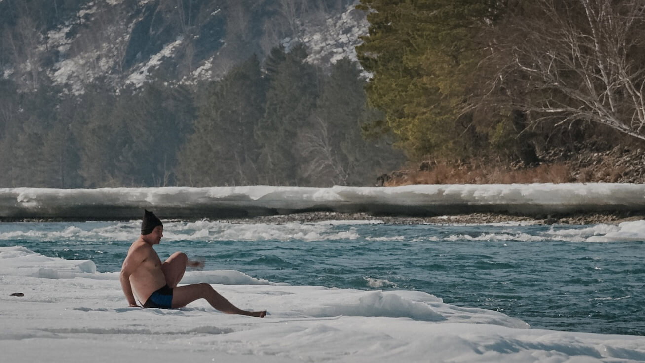 Náhledový obrázek k článku Štěstí a dobro všem