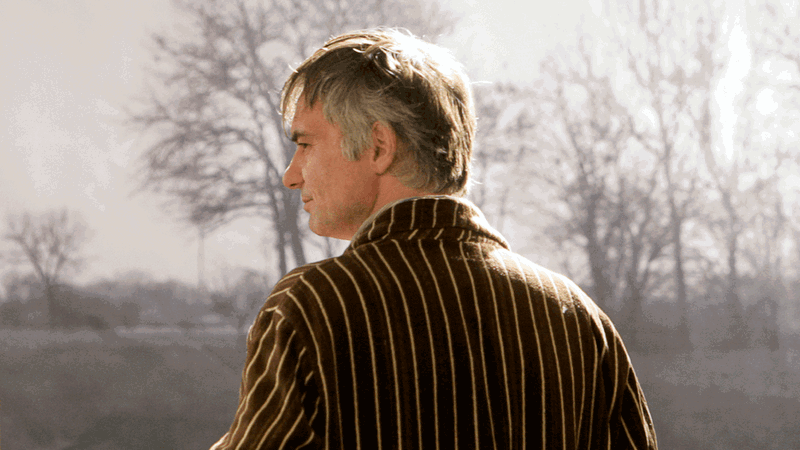 Ucpanej systém Remaster • Dejvické divadlo