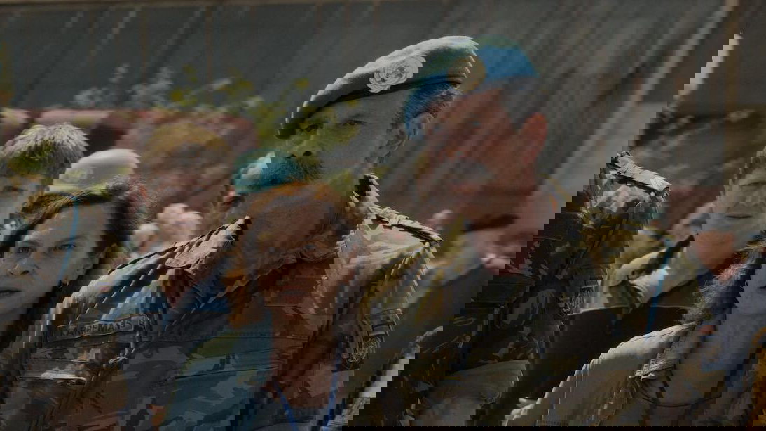 Náhledový obrázek k článku Quo vadis, Aida?