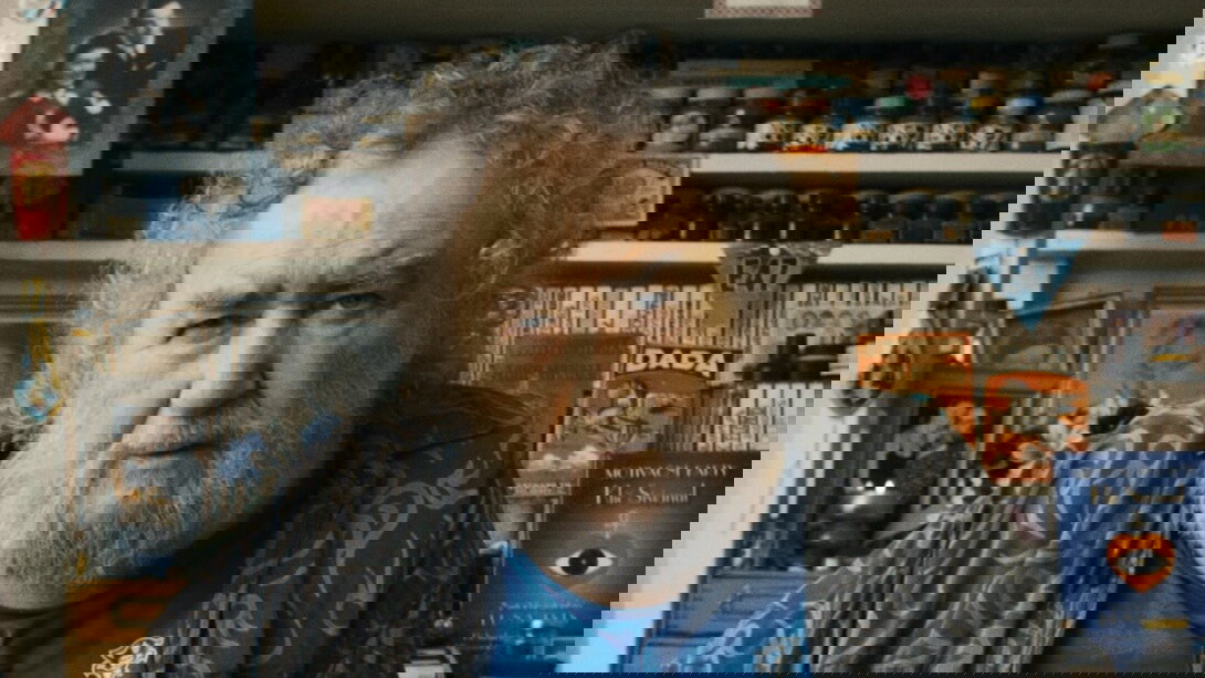 Náhledový obrázek k článku 15 x 15 x 5 (minisalon 1984)