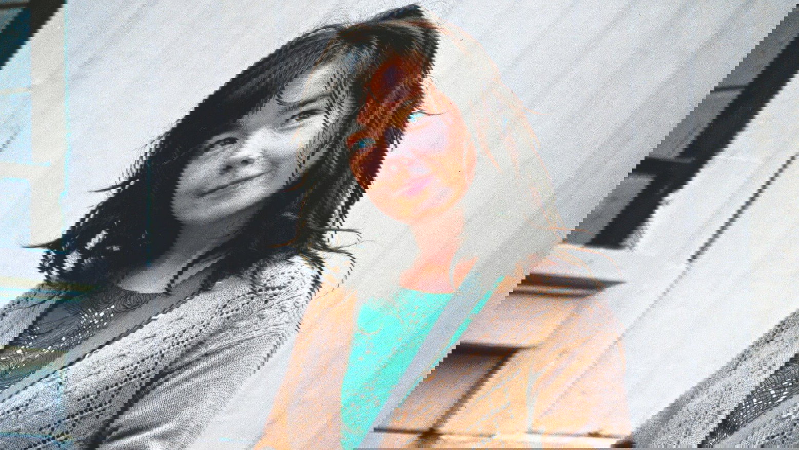 Náhledový obrázek k článku Tanec v temnotách