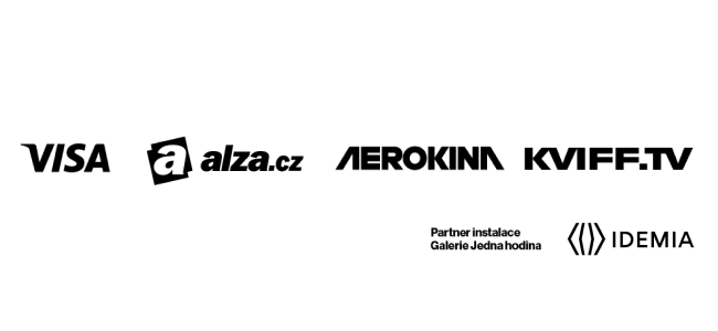  web.png