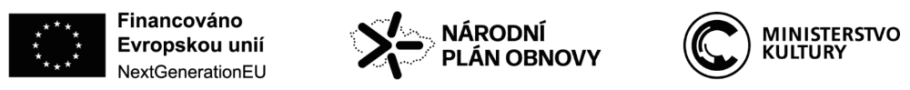  loga-plan-obnovy.png