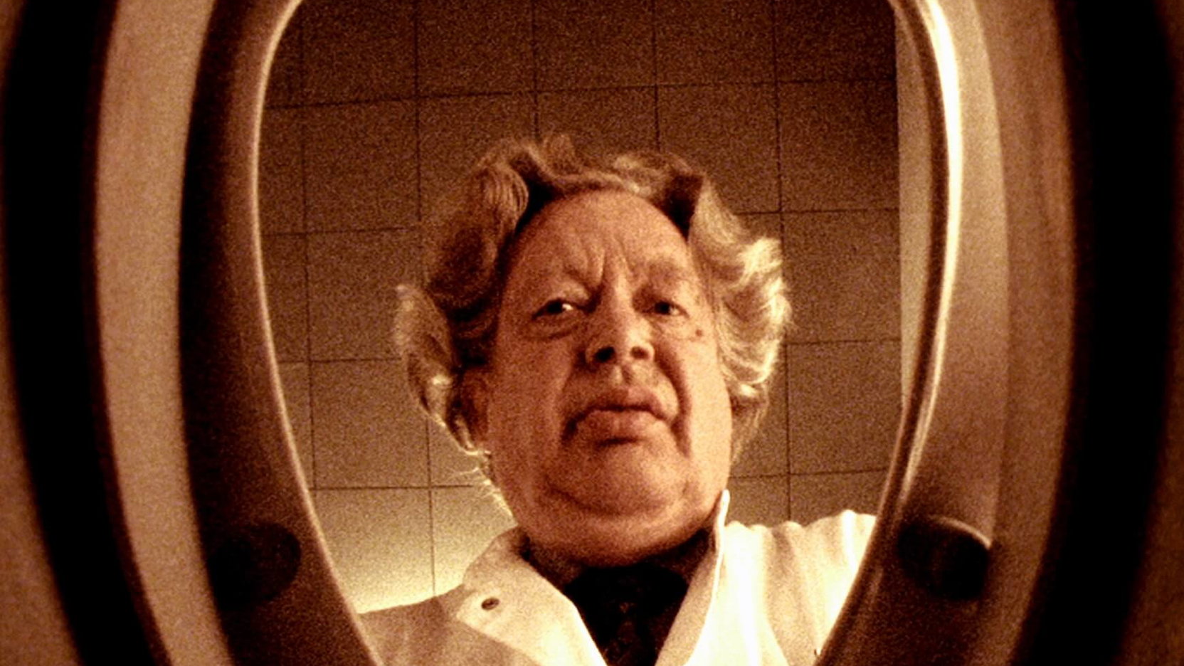 Náhledový obrázek k článku Království 2